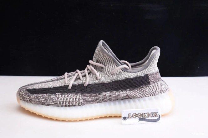350 Yeezy FZ1267 Boost Zyon Adidas V2 1002